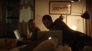 53. Побочный эффект (2013)