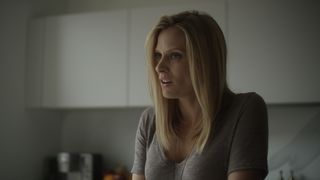 54. Побочный эффект (2013)