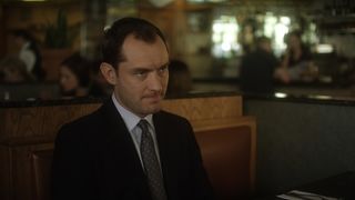 55. Побочный эффект (2013)