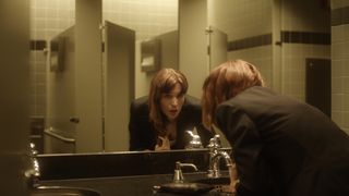 56. Побочный эффект (2013)