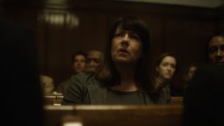 58. Побочный эффект (2013)