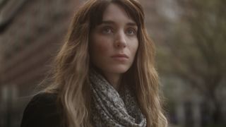 59. Побочный эффект (2013)