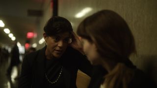 61. Побочный эффект (2013)