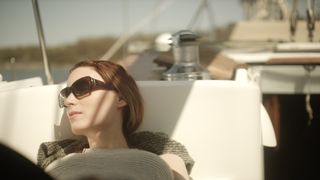 62. Побочный эффект (2013)