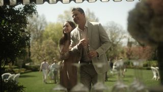 63. Побочный эффект (2013)