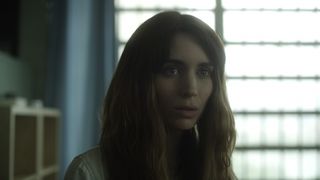 64. Побочный эффект (2013)