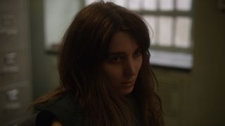 66. Побочный эффект (2013)