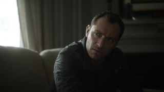 67. Побочный эффект (2013)