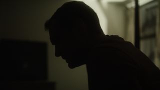 68. Побочный эффект (2013)