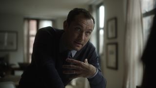 69. Побочный эффект (2013)