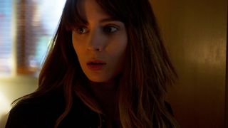 7. Побочный эффект (2013)