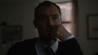 70. Побочный эффект (2013)