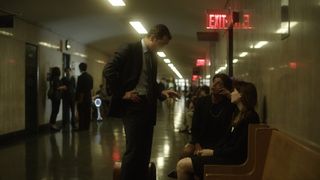 71. Побочный эффект (2013)