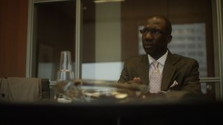 72. Побочный эффект (2013)