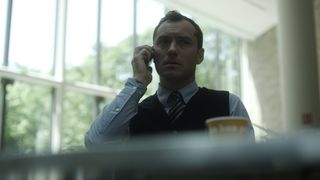 74. Побочный эффект (2013)