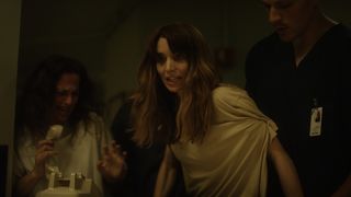 75. Побочный эффект (2013)