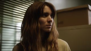 77. Побочный эффект (2013)