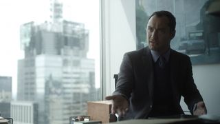 78. Побочный эффект (2013)