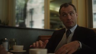 79. Побочный эффект (2013)