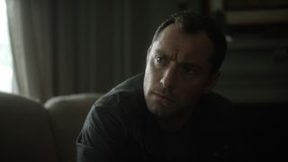 80. Побочный эффект (2013)