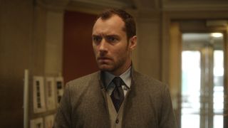 81. Побочный эффект (2013)