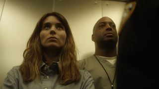 82. Побочный эффект (2013)