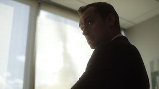 84. Побочный эффект (2013)