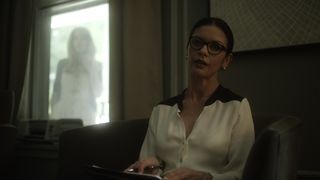 85. Побочный эффект (2013)