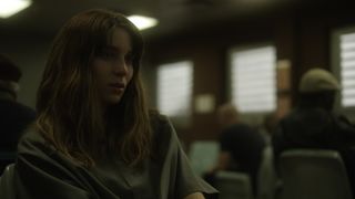 86. Побочный эффект (2013)