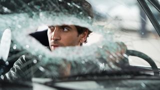 15. Зачётный препод (2013)