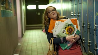 17. Зачётный препод (2013)