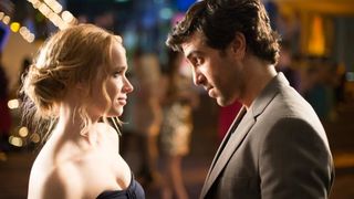 29. Зачётный препод (2013)