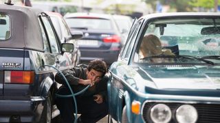 34. Зачётный препод (2013)