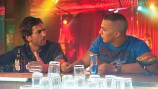 36. Зачётный препод (2013)