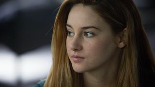 101. Дивергент (2014)