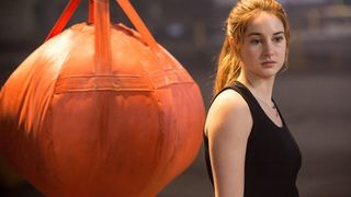 103. Дивергент (2014)