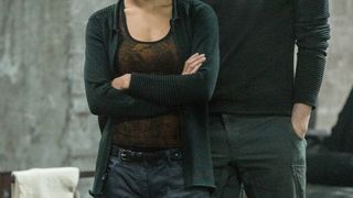 113. Дивергент (2014)