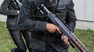 114. Дивергент (2014)