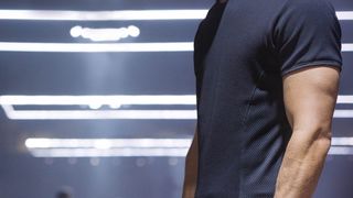 115. Дивергент (2014)