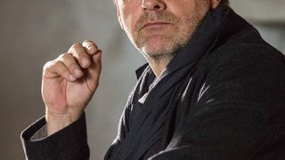 116. Дивергент (2014)