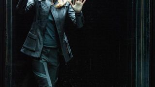 117. Дивергент (2014)