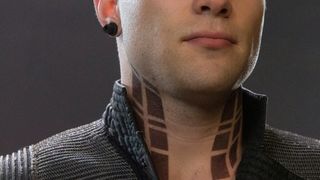 120. Дивергент (2014)