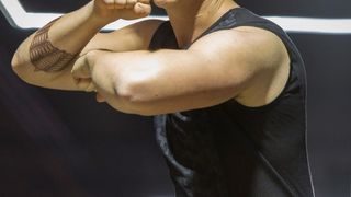 121. Дивергент (2014)