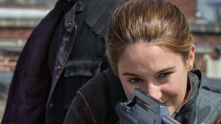 122. Дивергент (2014)