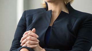 123. Дивергент (2014)