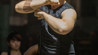 125. Дивергент (2014)