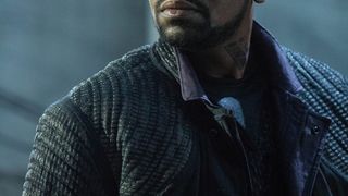 126. Дивергент (2014)