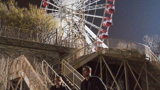 128. Дивергент (2014)