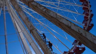 129. Дивергент (2014)