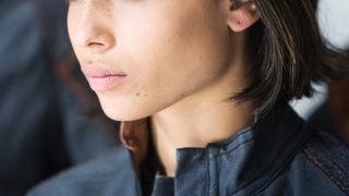 130. Дивергент (2014)